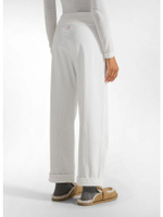 Брюки женские CORDUROY DEHA