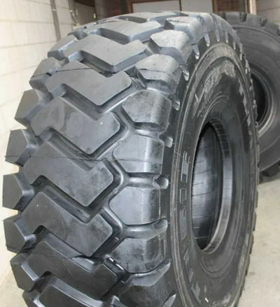 Шина 29.5R29 TB516 Triangle ** L3 T1 TL