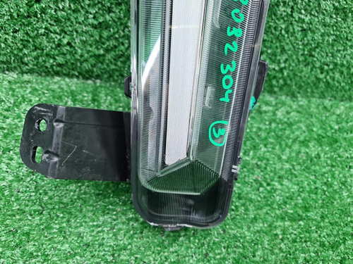 ДХО левый Geely Coolray (2023-н.в.)