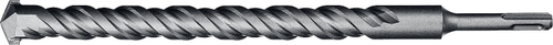 Бур SDS-plus 25 х 310 мм, СИБИН , 29312-310-25