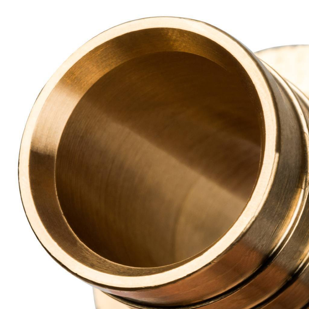 Переходник с наружной резьбой 32xR1"