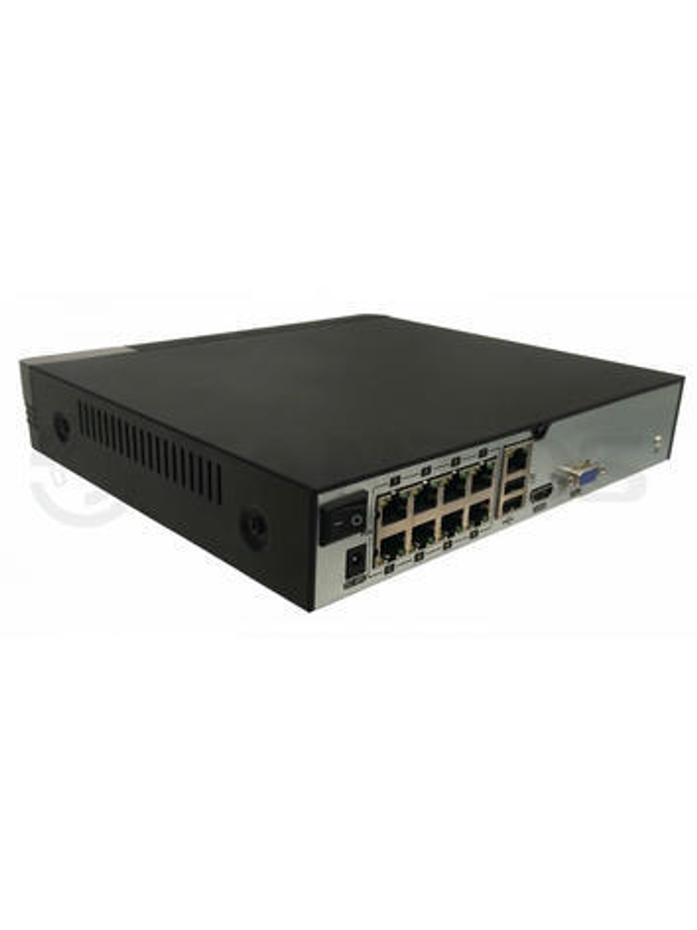 TSr-NV08155P