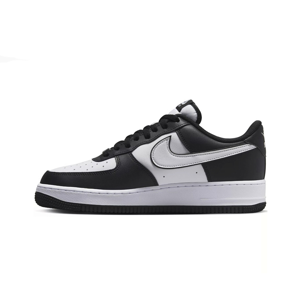 Мужские кроссовки Nike AIR FORCE 1 '07