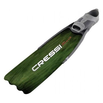 Ласты Cressi Gara Modular LD