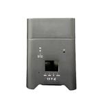 LED PAR MINI BATTERY 6x18 RGBWAU