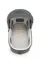 Коляска Inglesina Aptica XT 2 в 1 Taiga Green