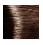 Тонирующая краска для волос "Прямой Пигмент"/FINEST PIGMENTS  Davines, 280мл