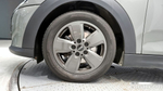 Mini Cooper 5 дверей Classic (07.2022)