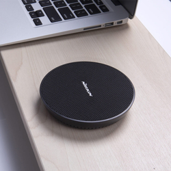 Беспроводное зарядное устройство Nillkin PowerFlash Wireless Charger (Classic Nylon) (15W)