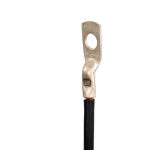 pk-6m_use_2_1443709469.jpg
