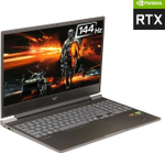 Ноутбук HP 15-fb3705ci 15.6&#34; / 16 Гб / SSD 512 Гб / Без ОС / BD1V3EA