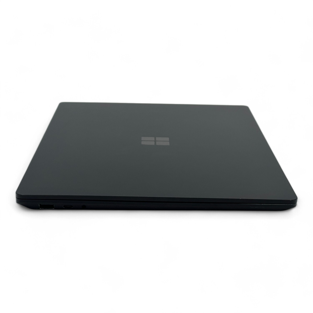 Surface Laptop 3