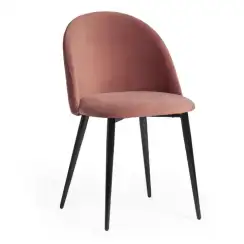 Стул MONRO (mod. 710) / 1 шт. в упаковке