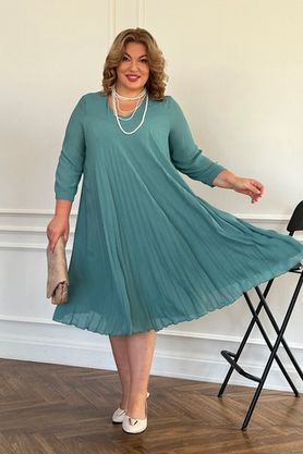 Цена на Ожерелье-11398 больших размеров