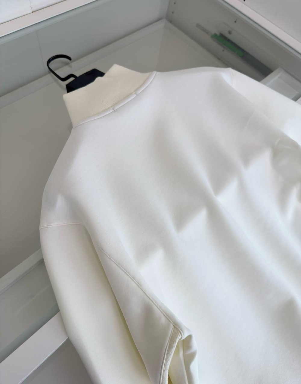 Толстовка Loro Piana