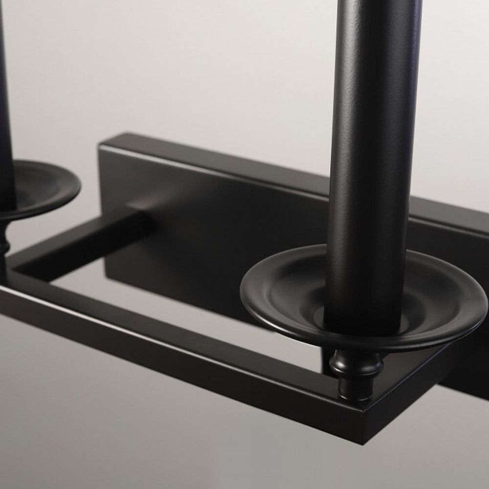 Бра Citilux Маркиз CL471325