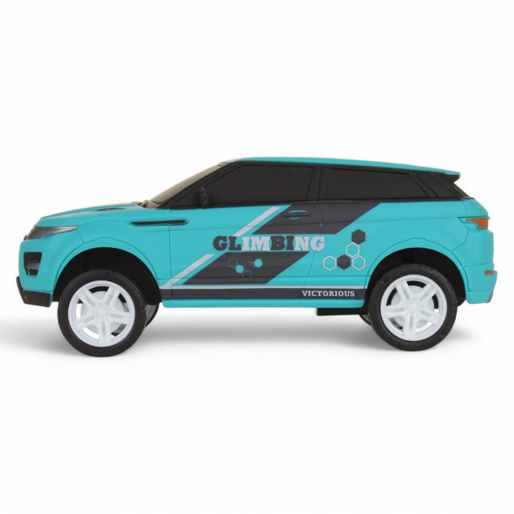 Джип ин., ПК 333-147