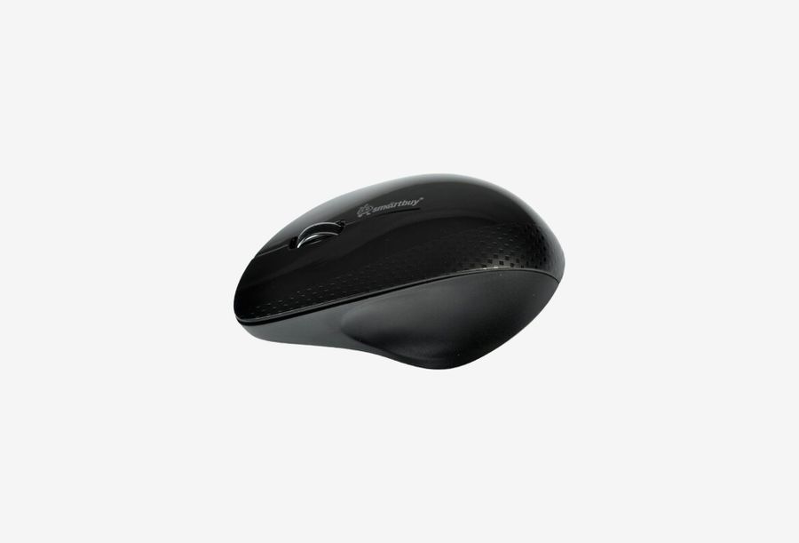 SBM-309AG-K_0426522101700