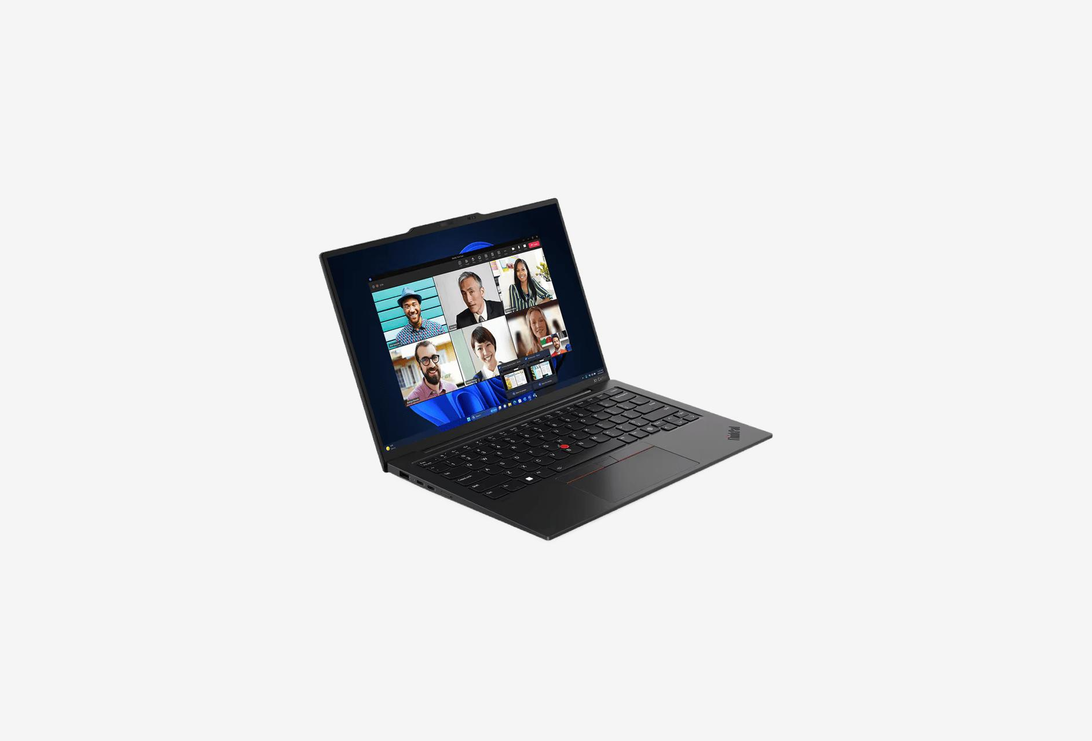 21KC006MRT_0226226100406