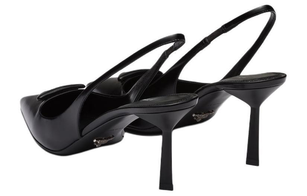 Prada 7.5Cm (Женская размерная сетка)