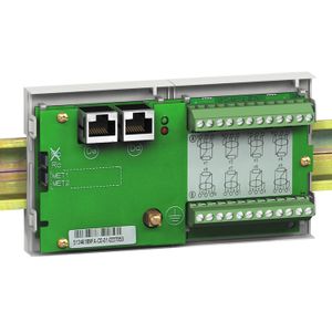 Модуль расширения  59641  MG  MET148-2  426212.0018 Schneider Electric