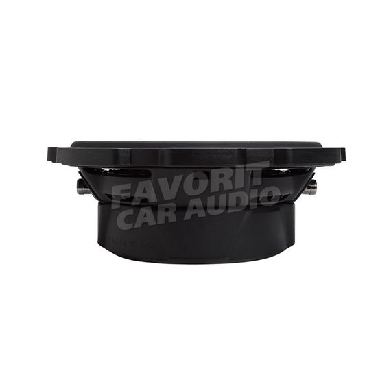 Сабвуфер Rockford Fosgate P3SD2-8