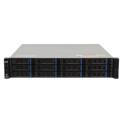 Серверная платформа SNR Server Platform SNR-SR2412RE-NV