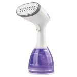 Отпариватель SCARLETT SC-GS 135 S10