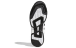 Кроссовки Adidas Pro Model 2G