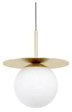 Подвесной светильник Eglo Arenales 39952