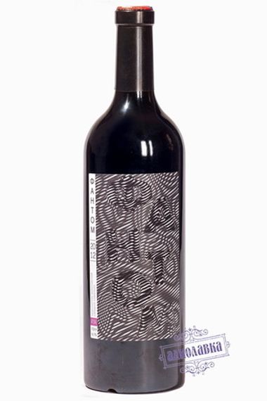 Вино Фантом 70/30