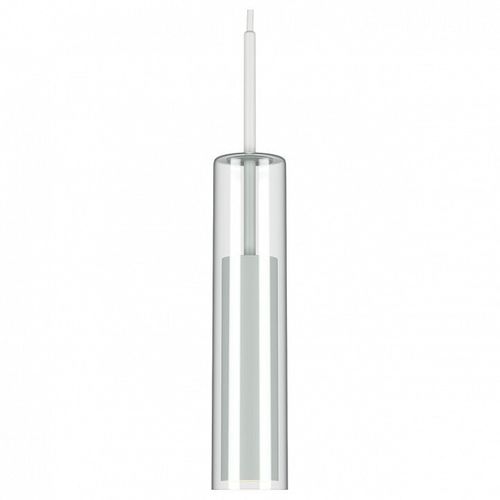 Подвесной светильник Lightstar Cilino 756016