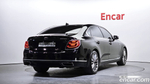 Kia The K9 (Quoris/K900) 3.8 GDI AWD (06.2020)