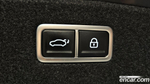 Genesis G90 (RS4) Бензин 3.5 Turbo AWD (08.2022)