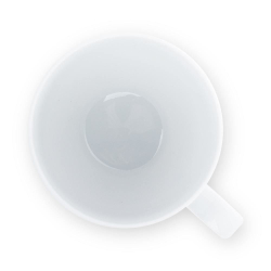 Чашка кофейная 210мл Seltmann Weiden Sketch Basic