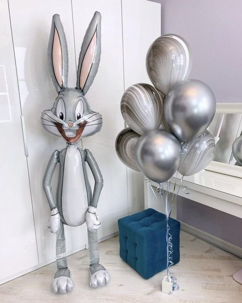 Готовое решение 