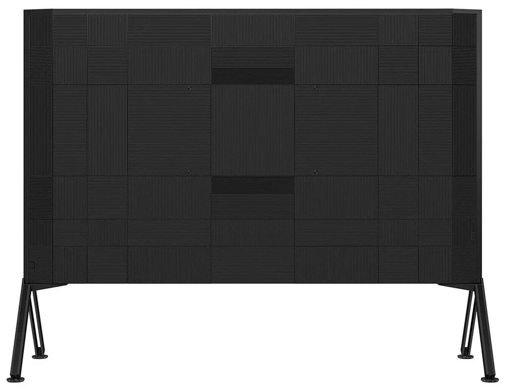 ТЕЛЕВИЗОР SONY 8K KD-98ZG9