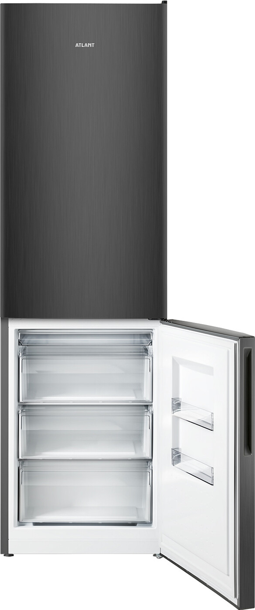Холодильник ATLANT ХМ-4624-151