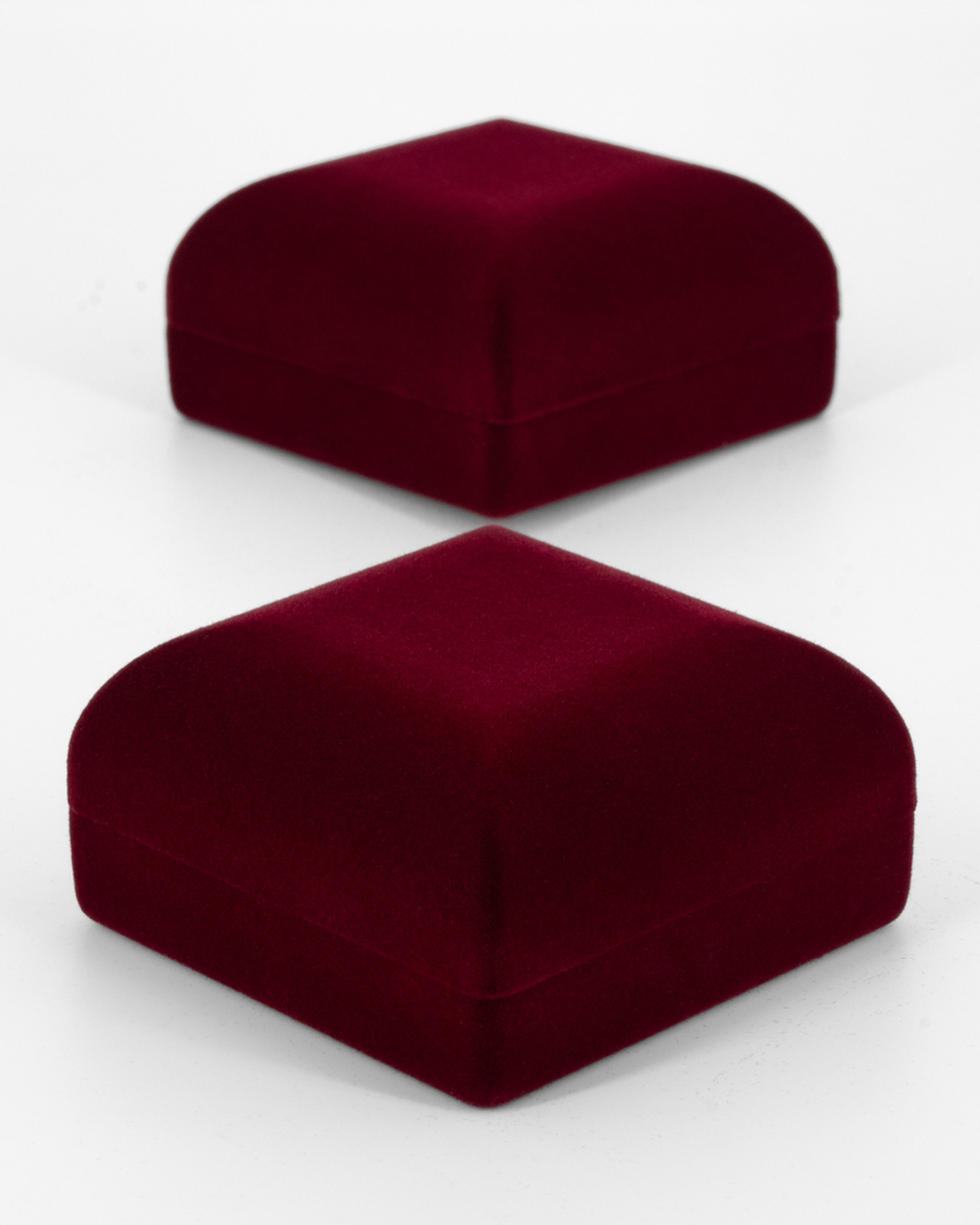 Эстетичная упаковка