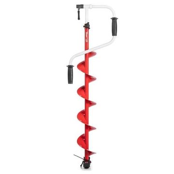 Ледобур Тонар ТРОФЕЙ 130 мм (левое вращение) LTR-130L