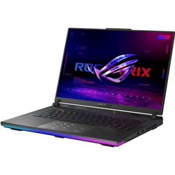 Ноутбук ASUS ROG Strix Scar 16 G634JZR-RA100W 90NR0IC2-M004C0