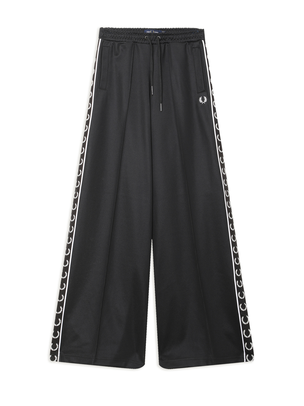 Брюки Спортивные Taped Track Pants