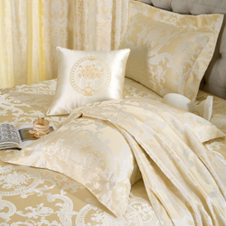 Покрывало 260х260 Asabella 42BX-4H Китай фото