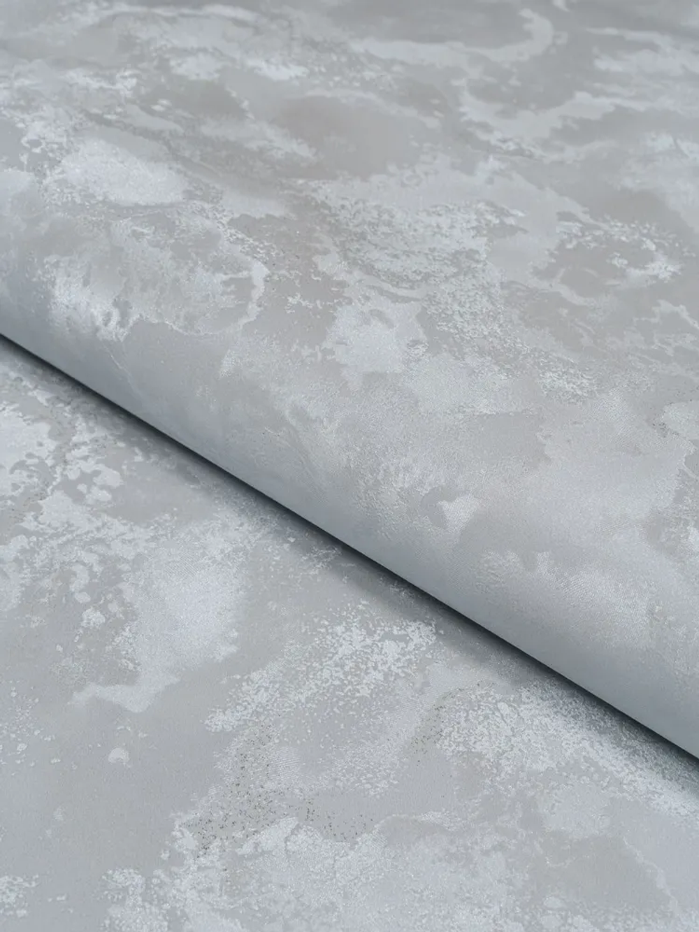 Артекс 11370-05 Шелк