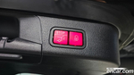Mercedes-Benz GLB-Class X247 GLB250 4MATIC (04.2021)