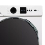 DeLonghi Стиральная машина DWM 614 ALICIA