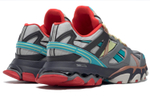 Кроссовки Reebok Dmx Trail