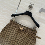 Gucci Shorts