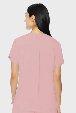 Топ Med Couture Touch