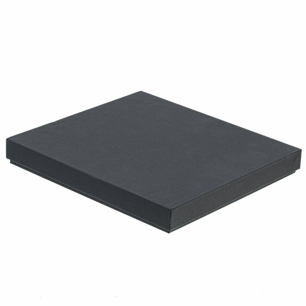 GAEM Блокнот с ручкой, набор, L21 W23 H2,5 см